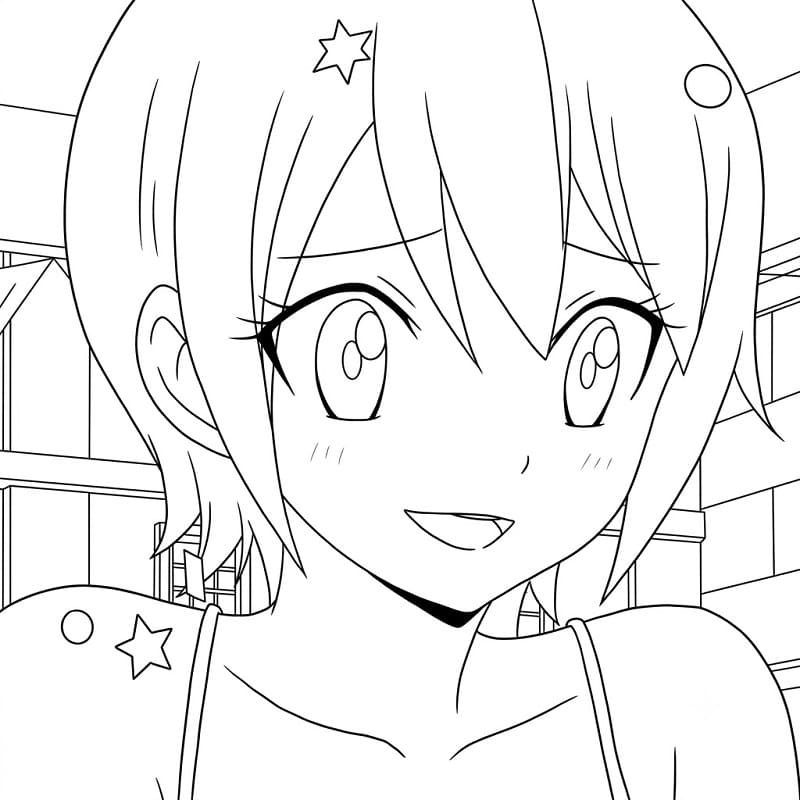 Lisanna Strauss Fairy Tail