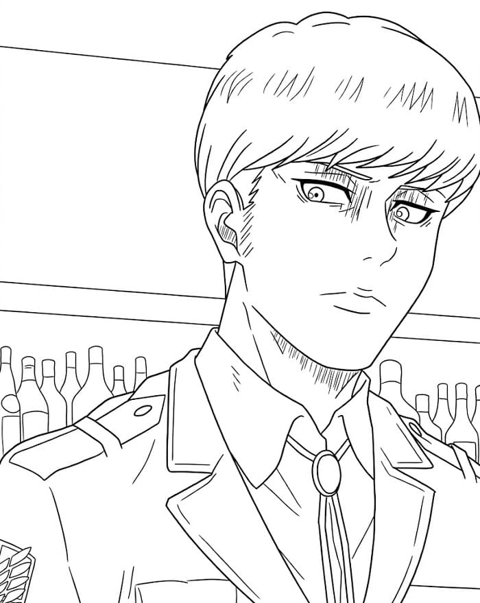 Printable Floch Forster