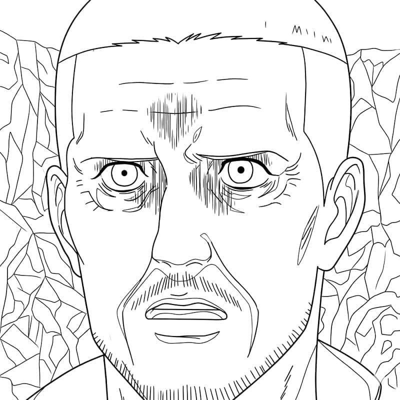 Theo Magath Printable