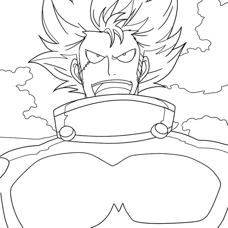 Amazing Elfman Strauss