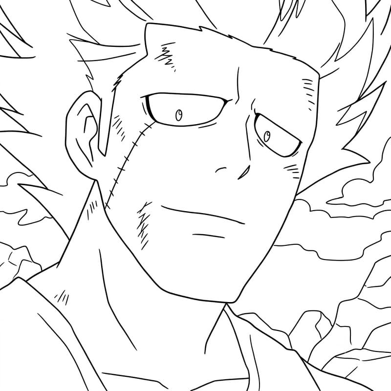 Elfman Strauss Free