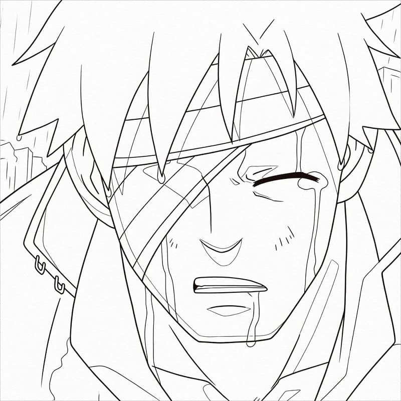 Elfman Strauss Printable