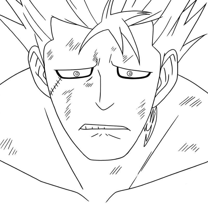Free Elfman Strauss