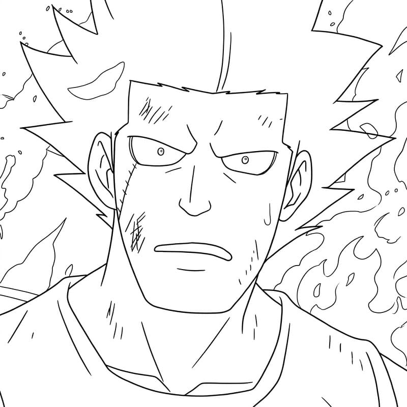 Free Printable Elfman Strauss
