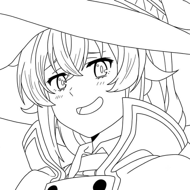 Funny Roxy Migurdia