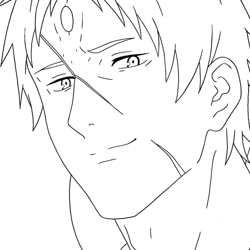 Mushoku Tensei Ruijerd Superdia
