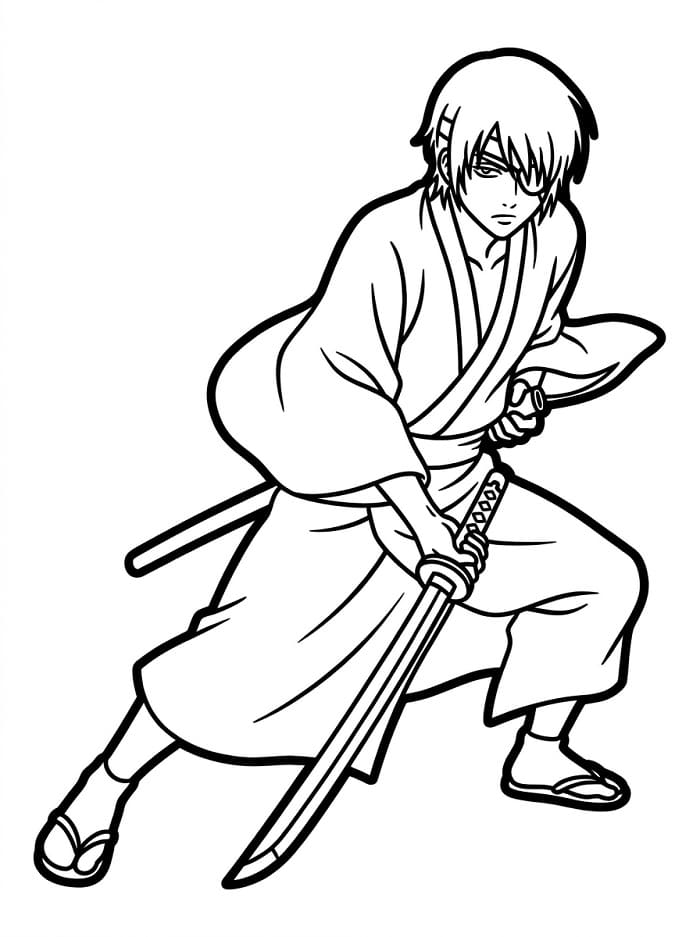 Awesome Shinsuke Takasugi