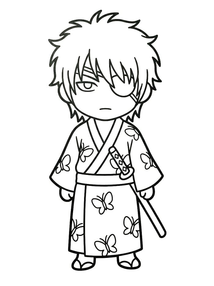 Cute Shinsuke Takasugi