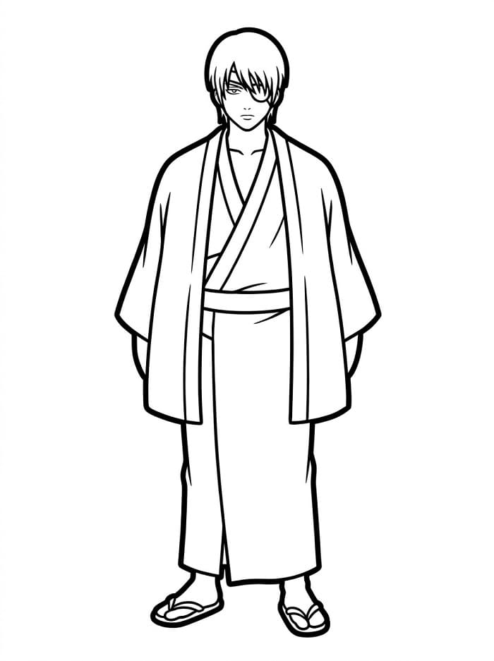 Print Shinsuke Takasugi