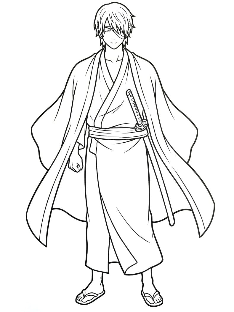 Shinsuke Takasugi Printable