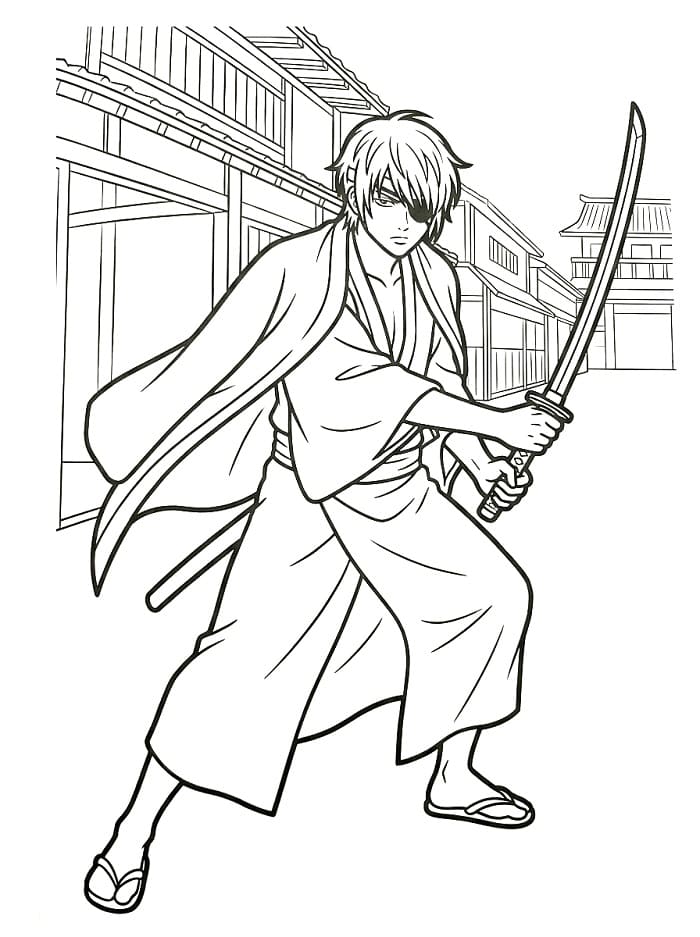 Shinsuke Takasugi is Cool