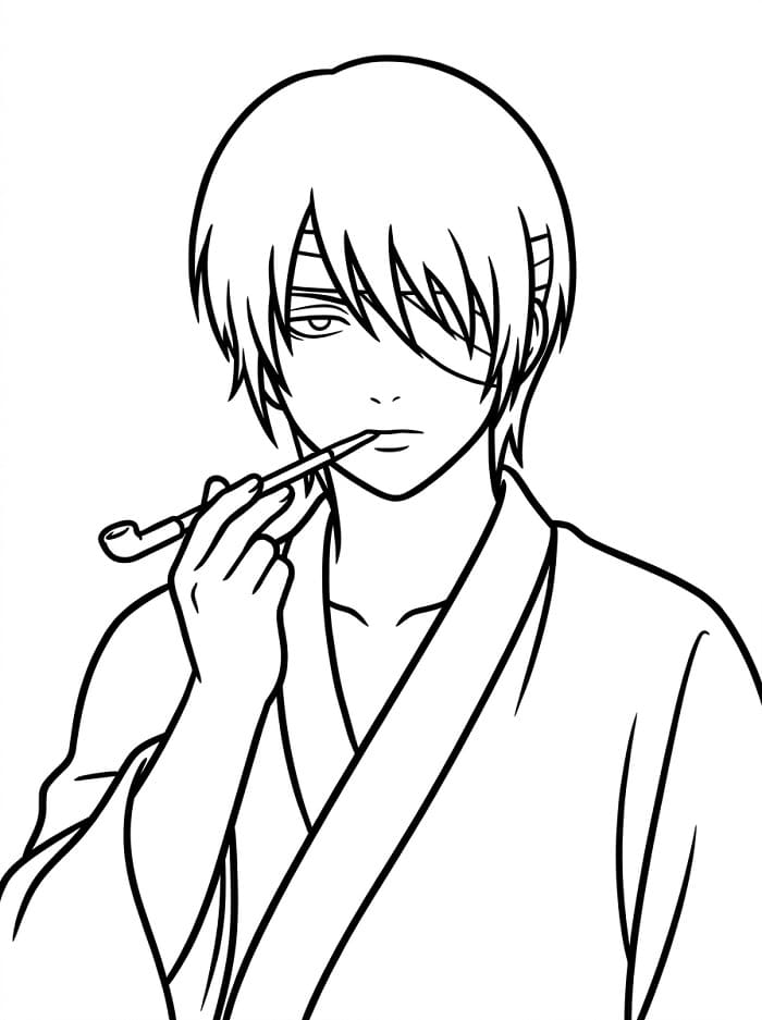 Simple Shinsuke Takasugi