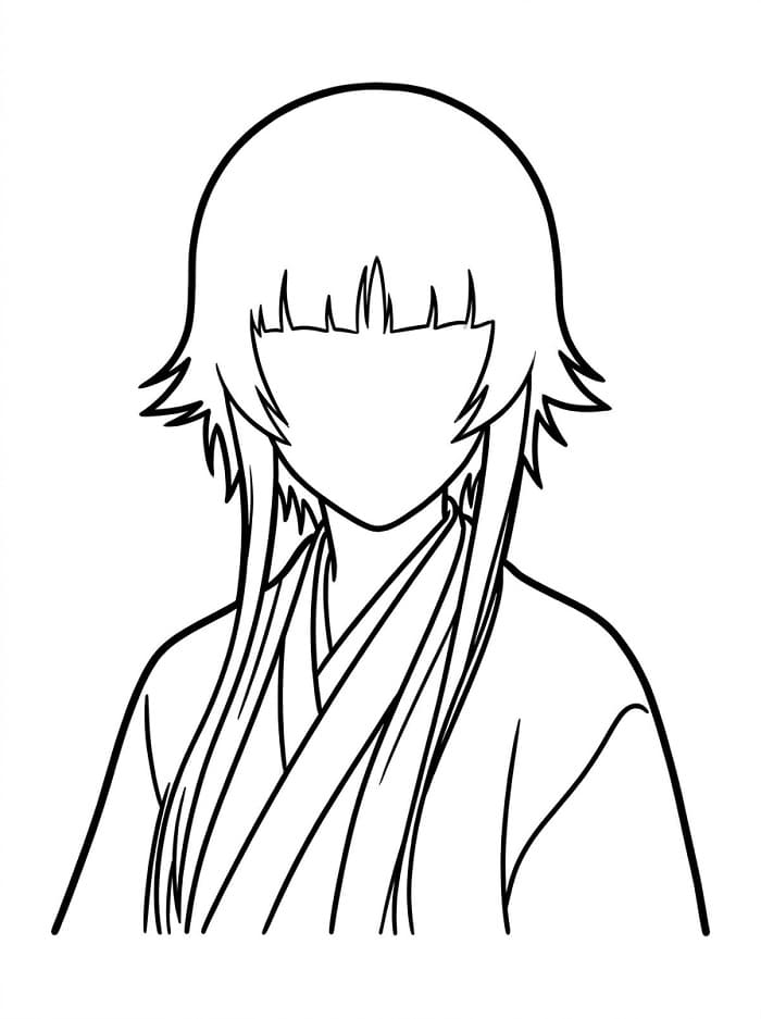 Simple Soi Fon