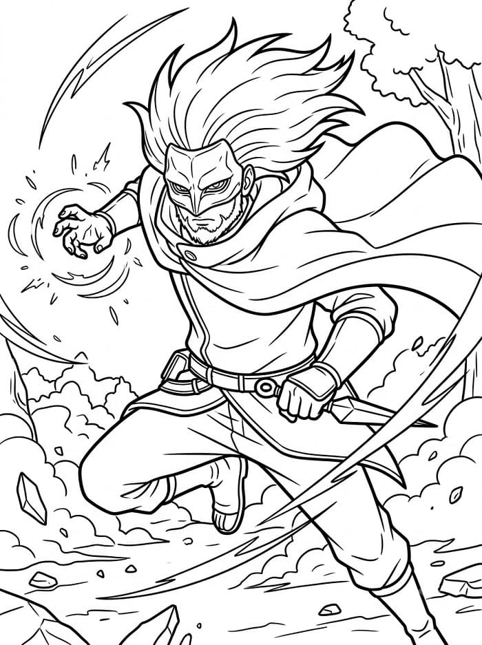 Awesome Koji Kashin