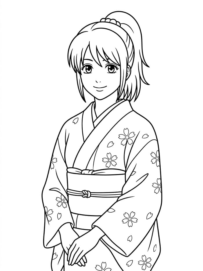 Beautiful Tae Shimura