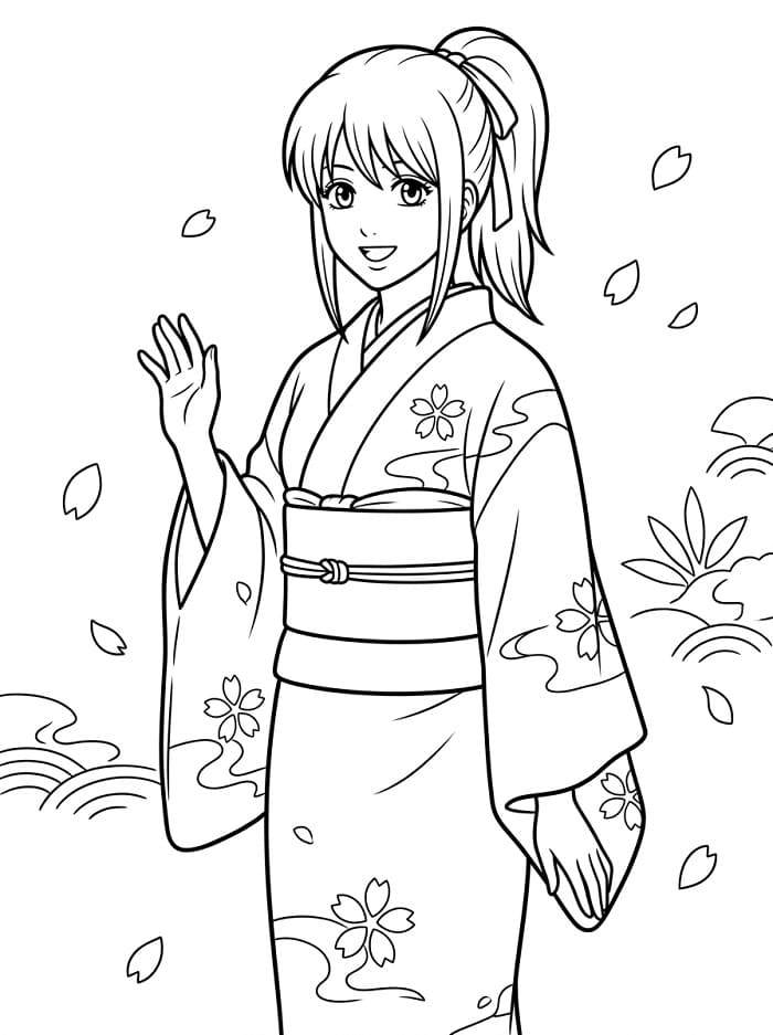 Friendly Tae Shimura