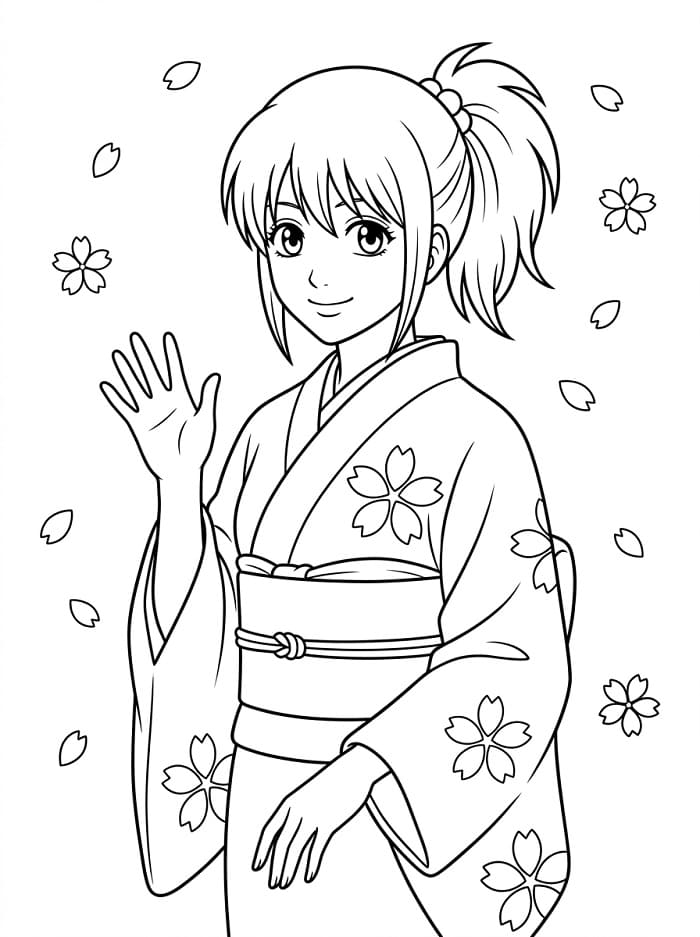 Happy Tae Shimura