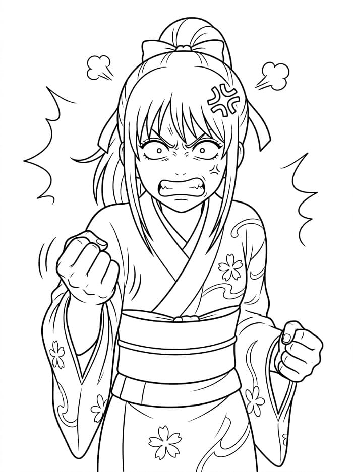 Mad Tae Shimura