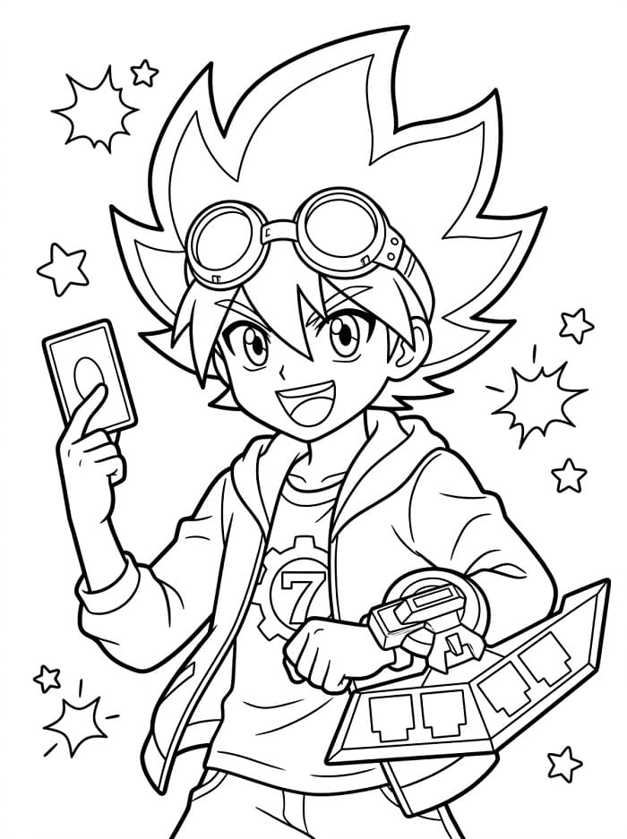 Happy Yuga Ohdo