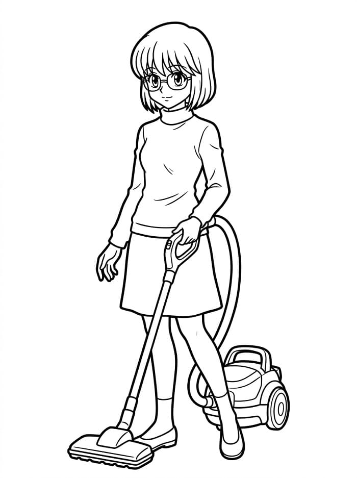 Nice Shizuku Murasaki