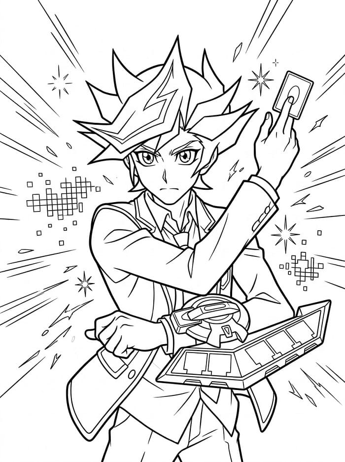 Nice Yusaku Fujiki