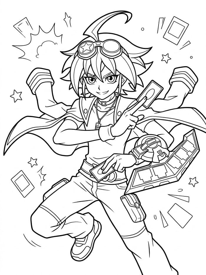 Nice Yuya Sakaki